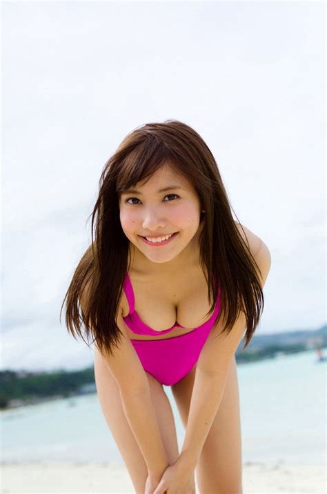 Hinako Sano Jav Model Free Javidol Nude Picture Gallery