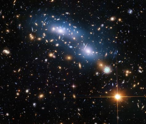 pin  galaxies