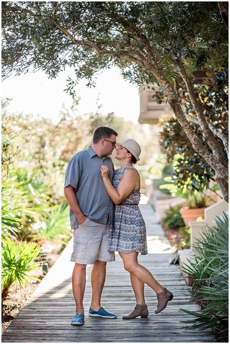 werner couples session rosemary beach florida couples photographer
