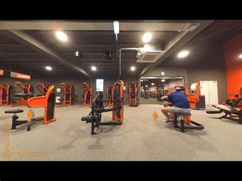 basic fit nieuwegein graaf florisweg youtube