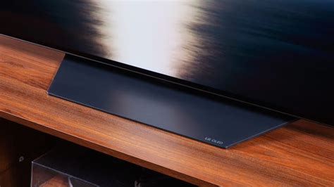 Lg B2 Oled Tv Review Reviewed Free Download Nude Photo Gallery