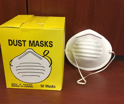 dust mask  pc armour productscom wholesale glass etching supplies