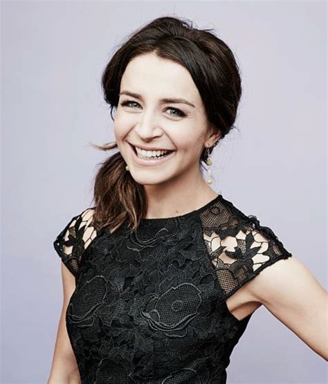 caterina scorsone global down syndrome foundation 2020