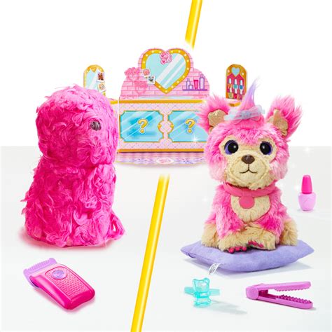 moose toys introduces scruff a luv cutie cutstoy world magazine the