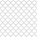Mesh Clipground sketch template