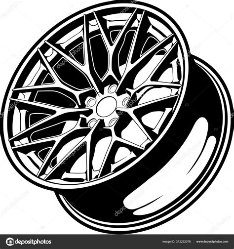 discover  alloy wheel logo  highschoolcanadaeduvn