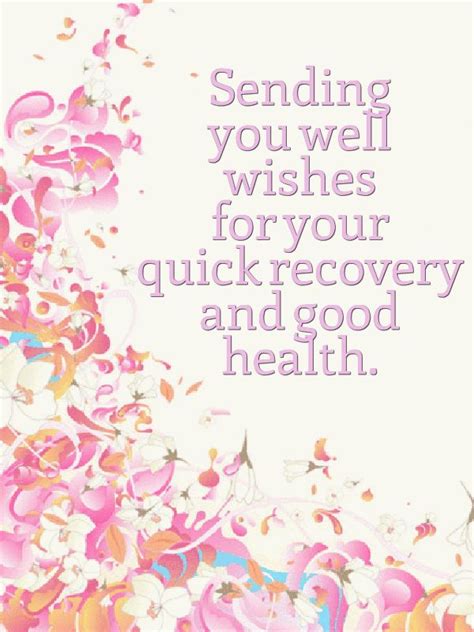 quotes images  pinterest   wishes birthday cards    cards