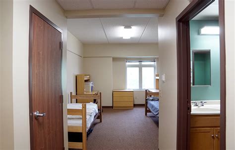 dorm floor plans augustana college home alqu