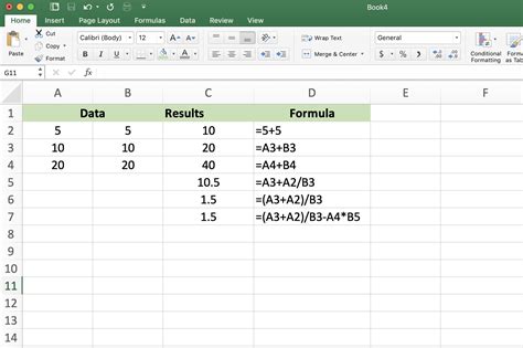 add numbers  excel   formula