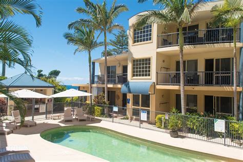 Beachside Holiday Apartments Au 114 2021 Prices