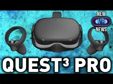 quest   vr news youtube