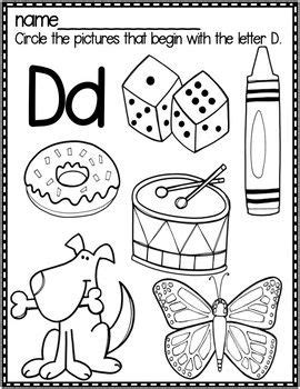 printable letter  coloring pages coloring home   images