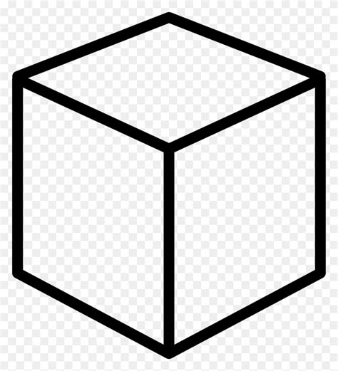 cubo rubiks cube furniture rubix cube cabinet hd png