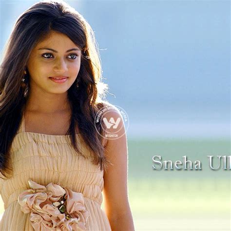 sneha wallpapers wallpaper cave