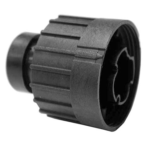 genuine      electrical pin connector