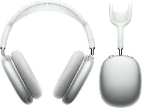 shop airpods istore  local apple expert