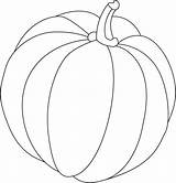 Citrouille Coloriage Objets Coloriages Butternut Bestappsforkids sketch template