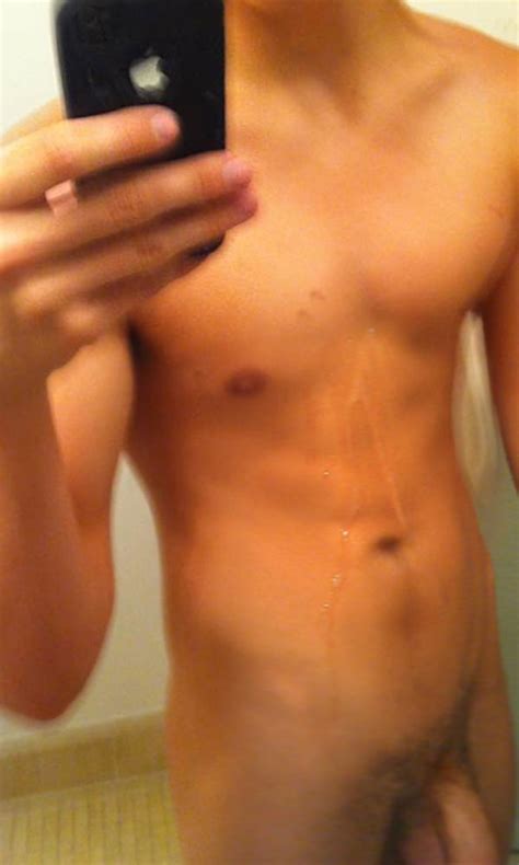 cole sprouse penis nude hot naked pics