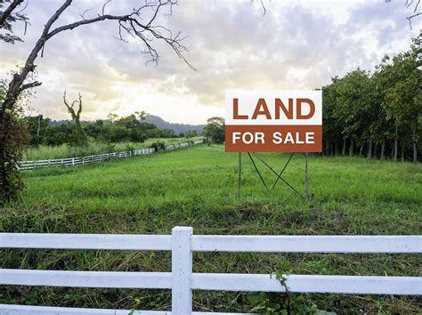 buying land what to consider thats real estate with matt wineera