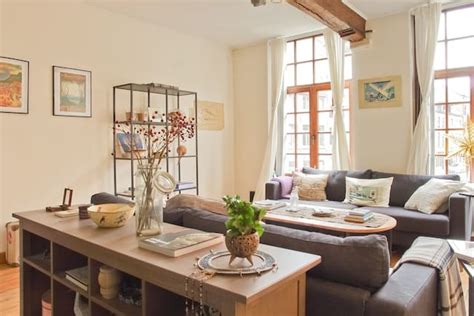 top  airbnbs  leuven belgium updated  trip