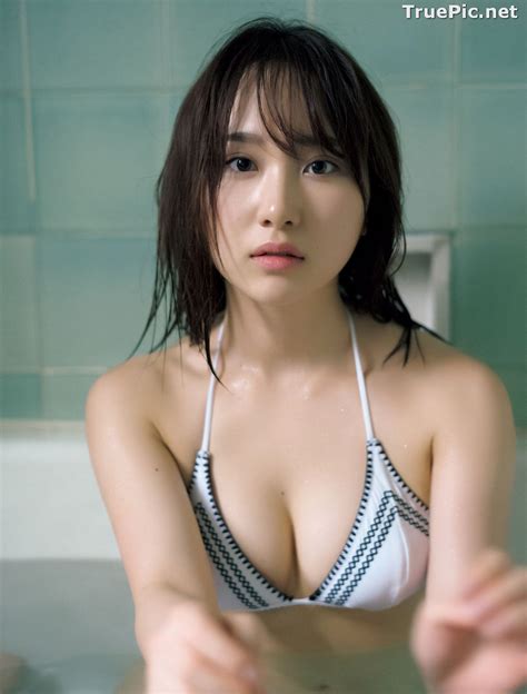 Japanese Beauty Juri Takahashi Sexy Picture Collection 2020