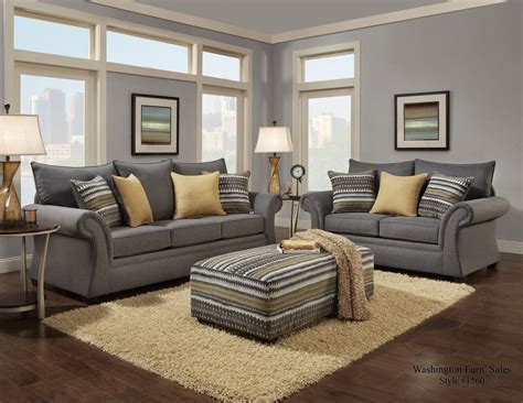contemporary living room set grey contemporary living room sets living room sets