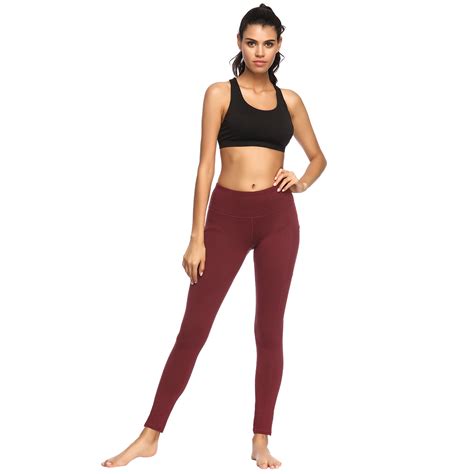 Yoga Pants Cheaper Than Retail Price Buy Clothing Accessories And