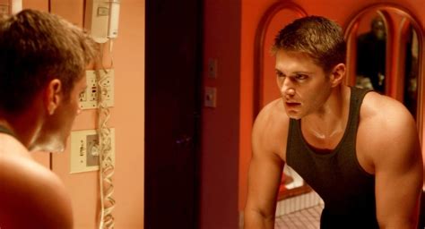 jensen ackles gets naked in new movie porn male celebrities