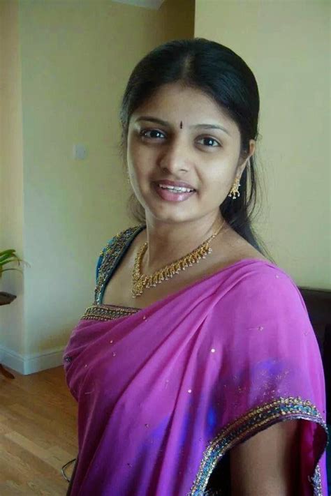 homely beauty saree girls projects to try pinterest beauty girls and saree