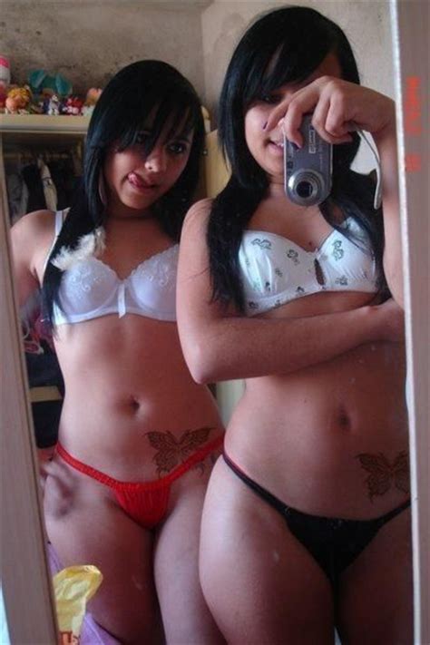 47 best images about gostosas brasileiras hot brazilian girls on pinterest posts be ready