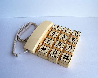 retro novelty phones