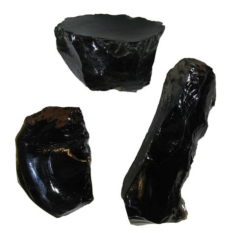 obsidian  belongings sqwelqwel sqewlets  stolo coast