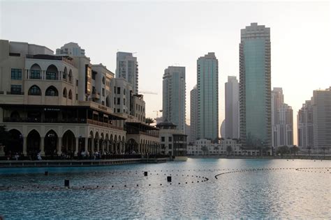 dubai united arab emirates skyscrapercity forum