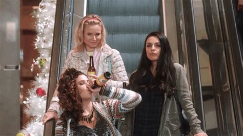 watch the festive and naughty a bad moms christmas red band trailer