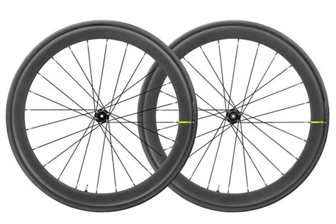 mavic wheels huge range  disc  rim brake options  cycling deals