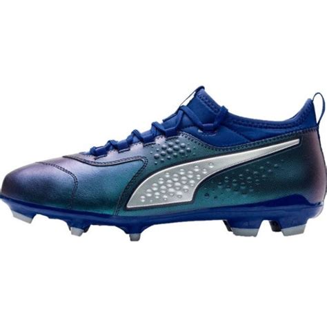 sale adult fg cleats soccer wearhouse