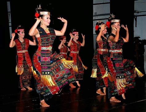 sejarah kebudayaan suku batak indephediacom