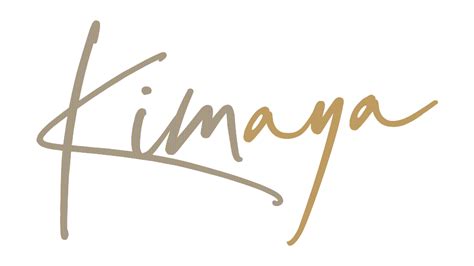 Park Square Homes Announces The Launch Of Kimaya Kimaya