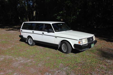 wanted    wagon possibly turbo volvo forums volvo enthusiasts forum
