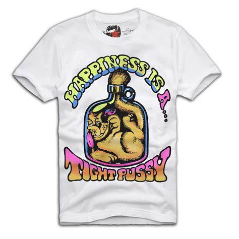 E1syndicate Happiness Is A Tight Pussy Porn Biker Boogie Nights T