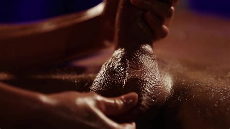 sexy massage fantasies 2017 sinful xxx adult dvd empire
