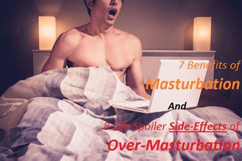 health effects of masturbation big teenage dicks