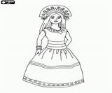 Inca Para Colorear Incas Coloring Dibujos Princesas Princess Dibujo Pages Oncoloring Pintar Del Princesa Imperio Imprimir Empire Inti Con El sketch template
