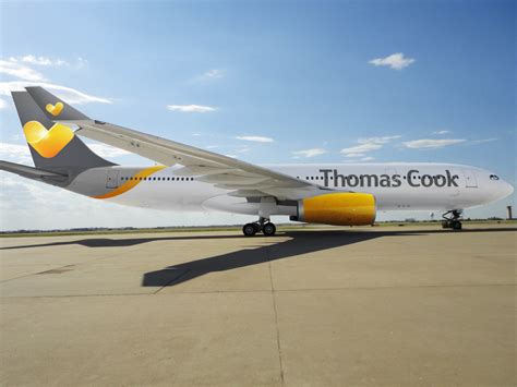 travel company thomas cook collapses stranding hundreds of thousands