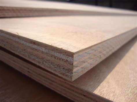 2400 x 1200 x 9mm plywood advanced timber and hardware pty ltd