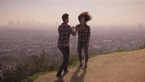 The Millennial Marriage Proposal Is A Hilarious Look At
