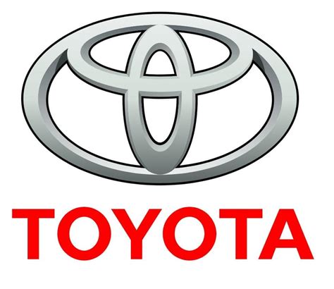 interbrand named toyota    global brand toyota  clermont