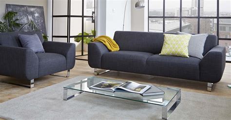 contemporary  modern sofas dfs ireland