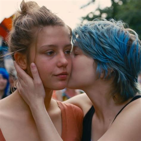 18 Best Gay Movies On Netflix 2021 Great Lgbt Movies To Stream Now