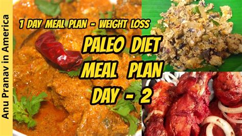 simple recipe  fast weight loss paleo